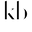 Kollekted by logo
