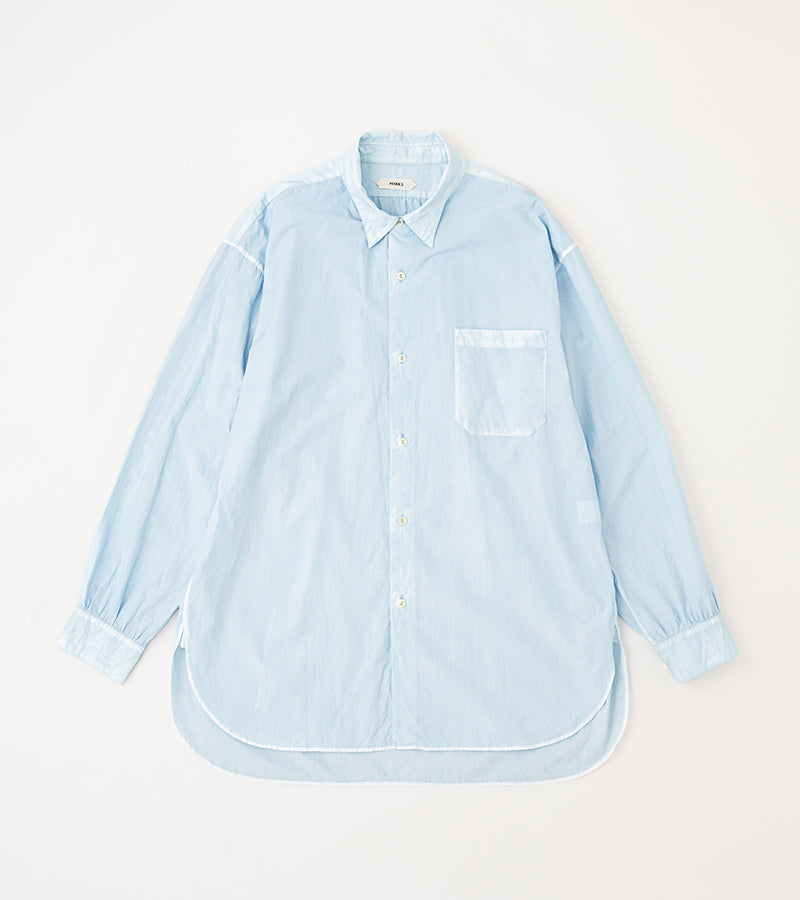 mark's dress shirts Mark. S  Colbo